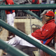 Illustration for article titled Its Doug, Not Dude: Philly Scribe Kicked Out Of Minor League Complex Twice For Trying To Watch Ryan Howard Rehab